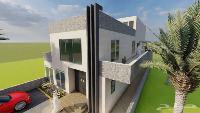 مهندس معماري اقدم خدمات افراد و طلاب 14