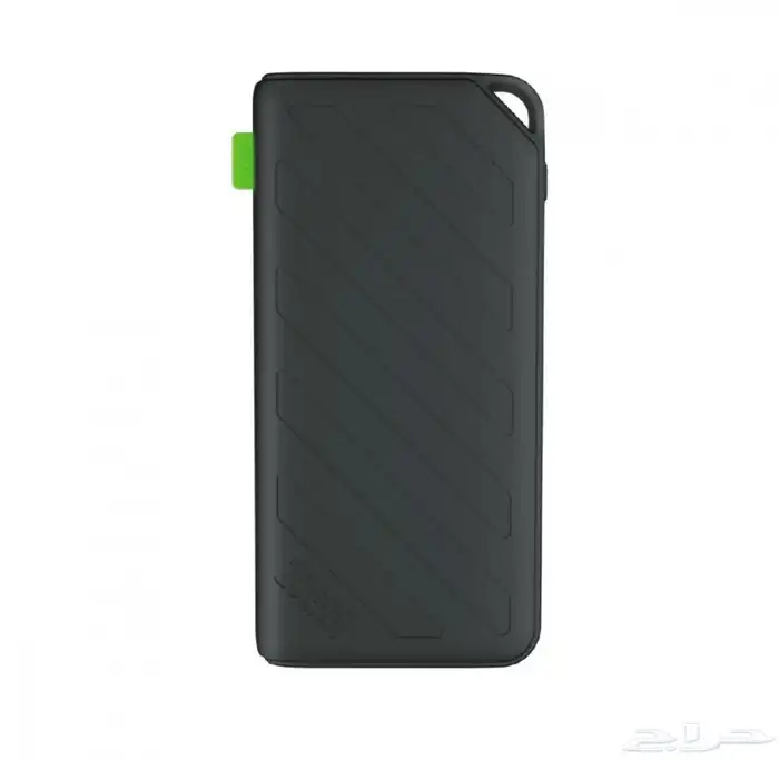 شحن متنقل بور بانك قوي 0