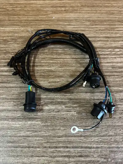 قطع جمس شبك -طيس -وغيرها 13