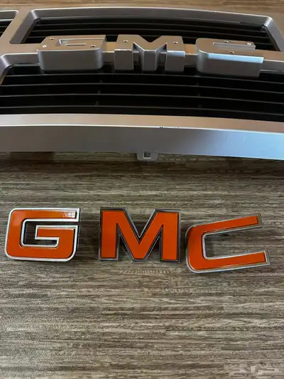 قطع جمس شبك -طيس -وغيرها 12