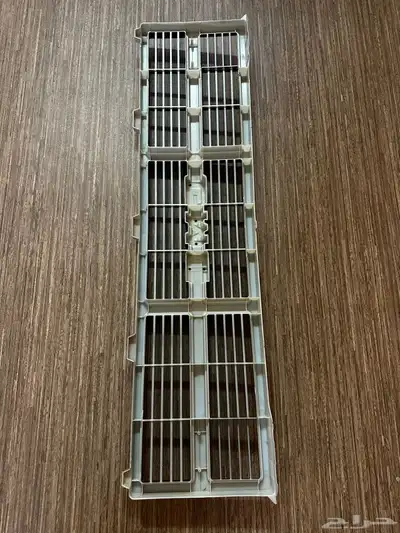 قطع جمس شبك -طيس -وغيرها 17