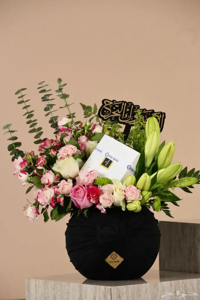 مصورين _ ورد عطور أزياء مطاعم وغيرها ب أسعار مناسبه 3