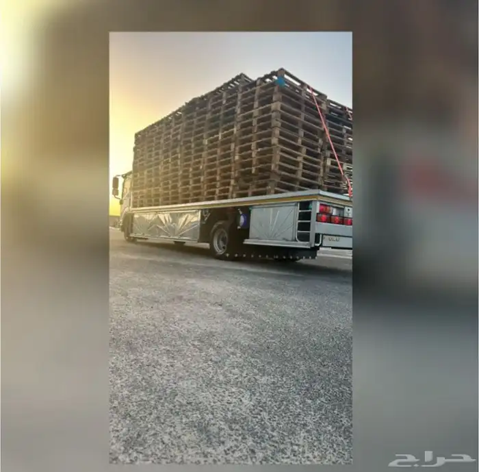 طبليات خشب لبيع نظيفة موجودين 24ساعه 0