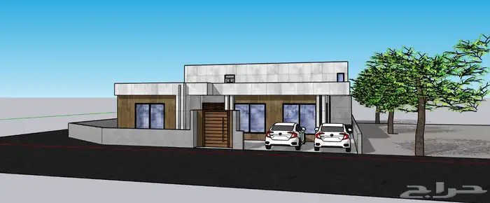 مهندس معماري اقدم خدمات افراد و طلاب 7