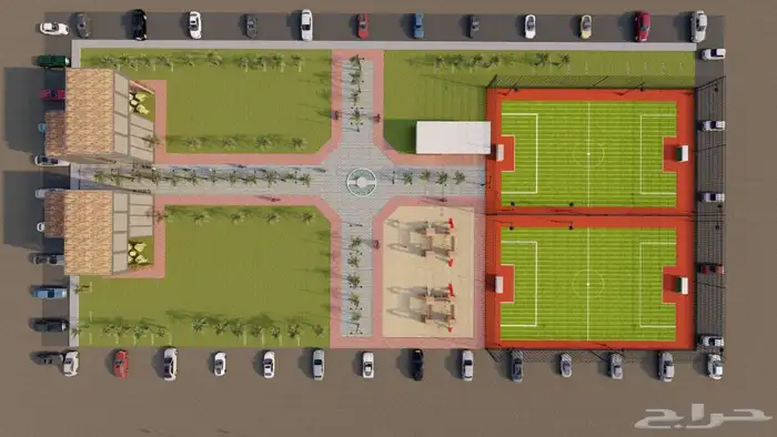 مهندس معماري اقدم خدمات افراد و طلاب 9