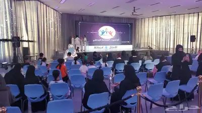 شاشات للإيجار 0