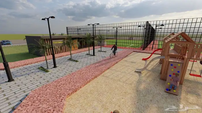 مهندس معماري اقدم خدمات افراد و طلاب 10