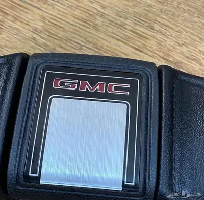 قطع جمس شبك -طيس -وغيرها 4