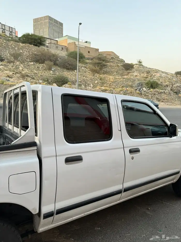 ((مباع)) 4