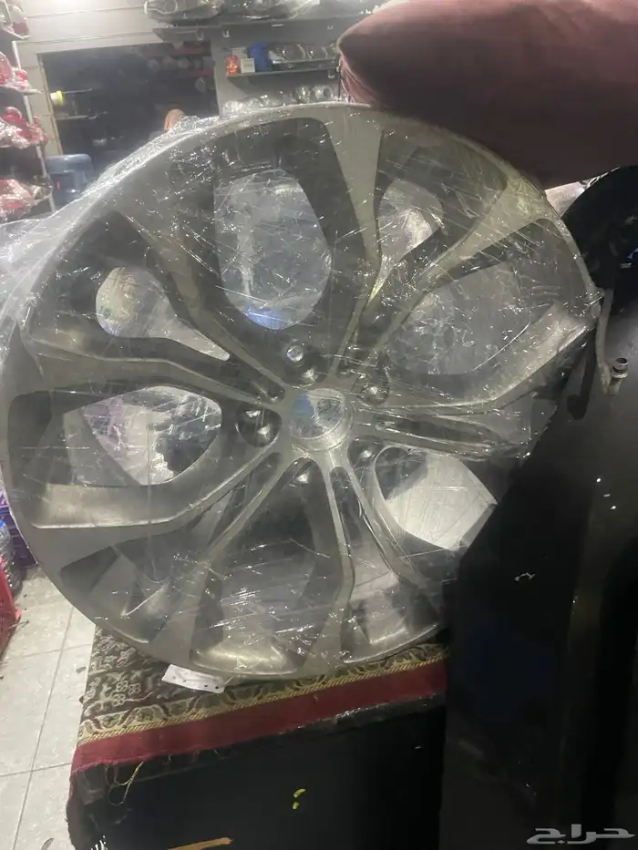قطع غيار بنتلي بورش اودي 20