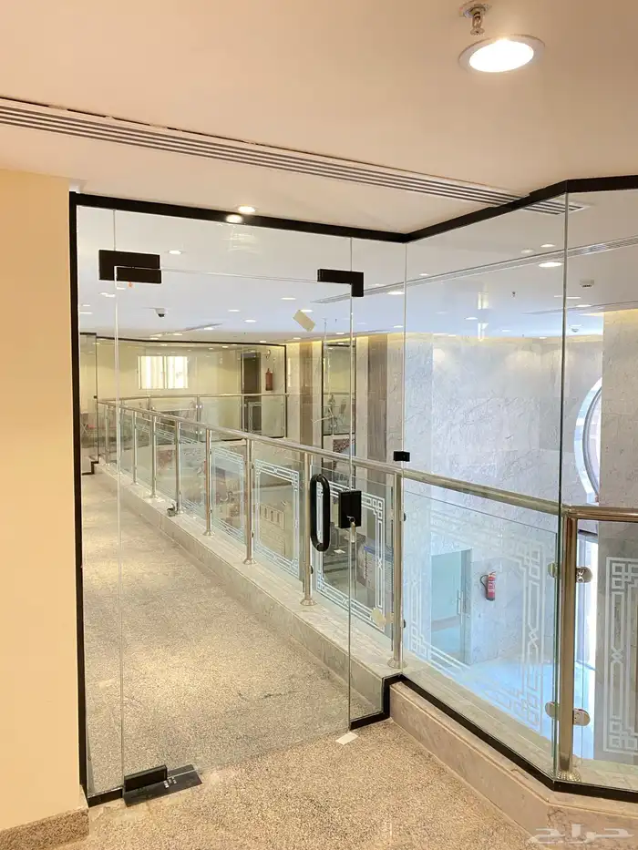 معلم سكريت مكة 3