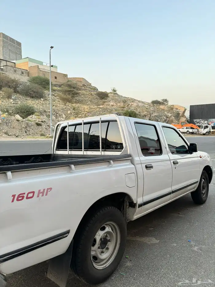 ((مباع)) 3