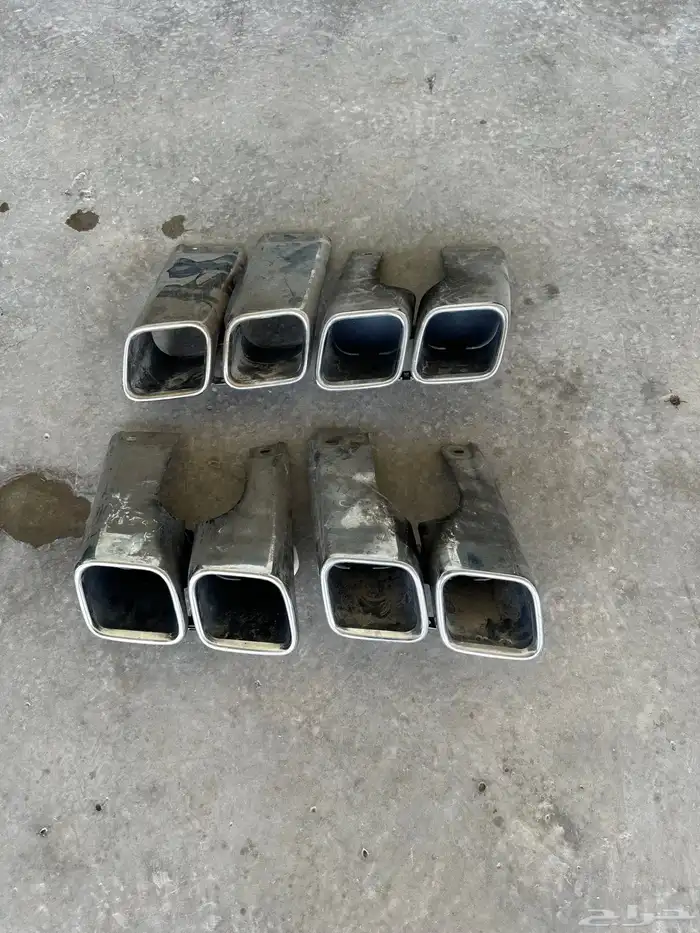 قطع رنج 1