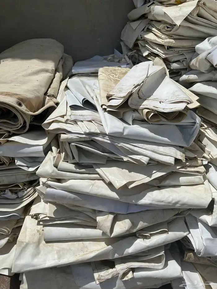 كمية شرع pvc للبيع باعلى سعر 1