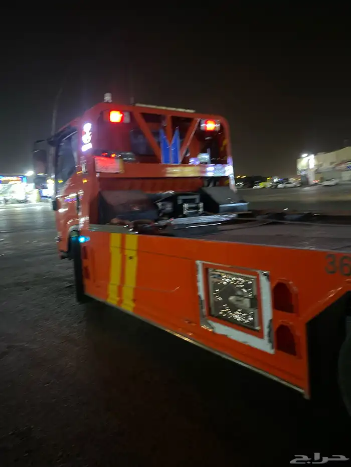 سطحه غرب الرياض وداخل الرياض وخارج الرياض 0