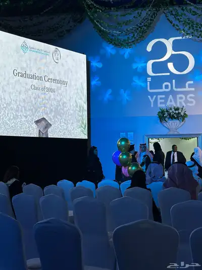 شاشات للإيجار 2