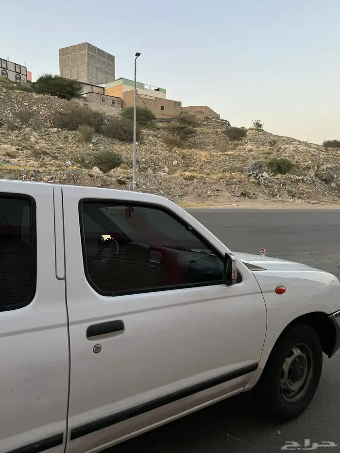 ((مباع)) 1