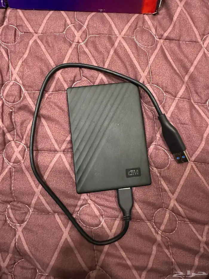 سوني 4 بلاي ستيشن PS 2
