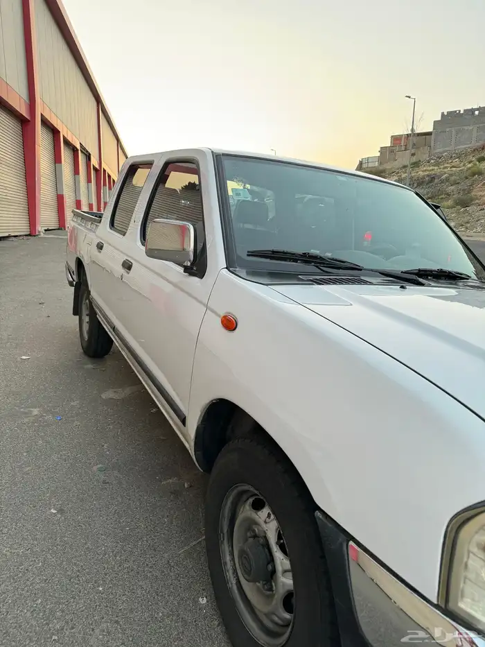 ((مباع)) 0