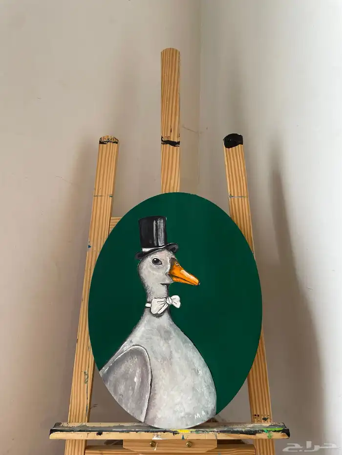 رسامه 0