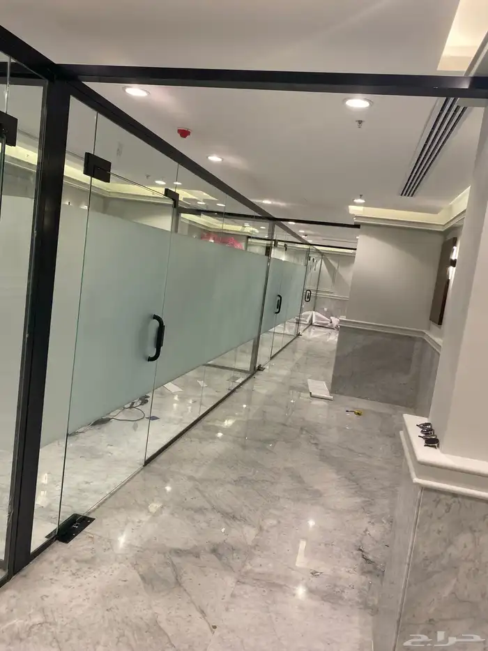 معلم سكريت مكة 2