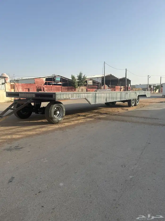 نفصل قلص مكائن كهرب ودكات شاخوفه وغرف وتوانك 11