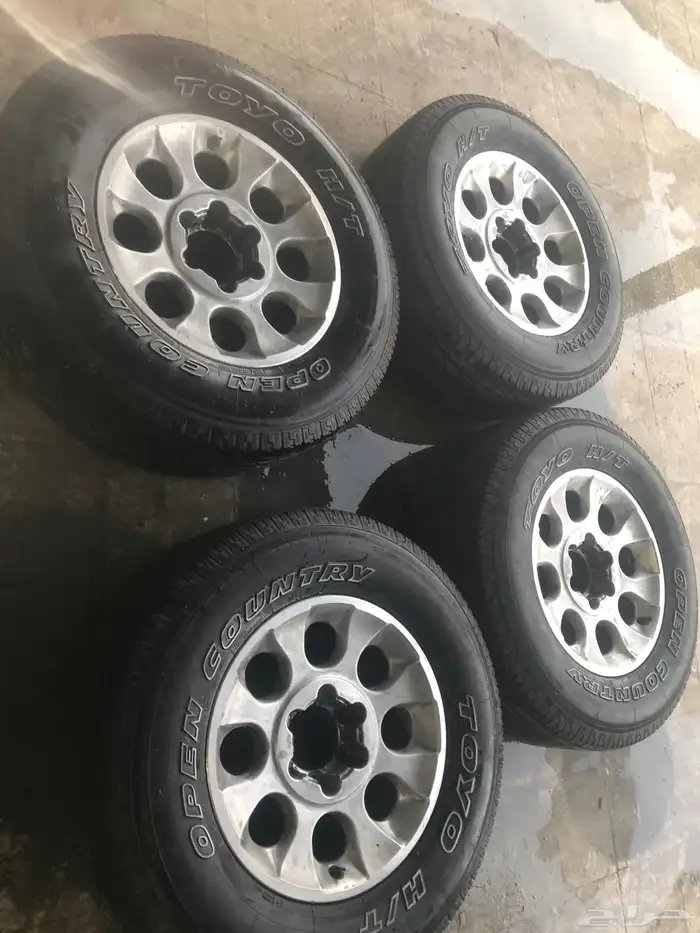 رش بويا مطفي سمكرة  بويا فرن 6