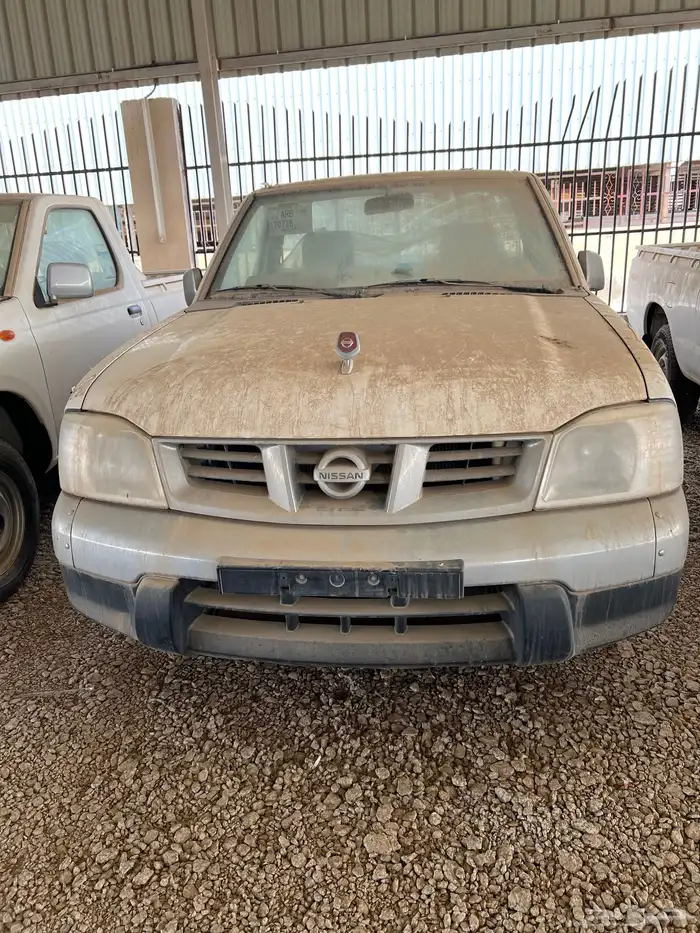ددسن غماره عادى 2010 0