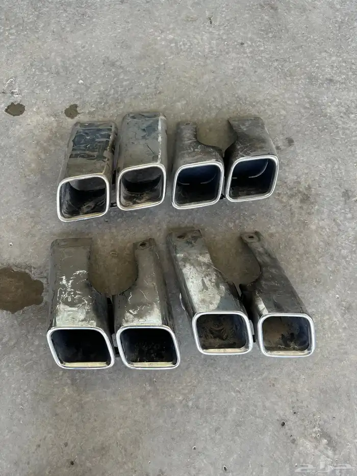 قطع رنج 0
