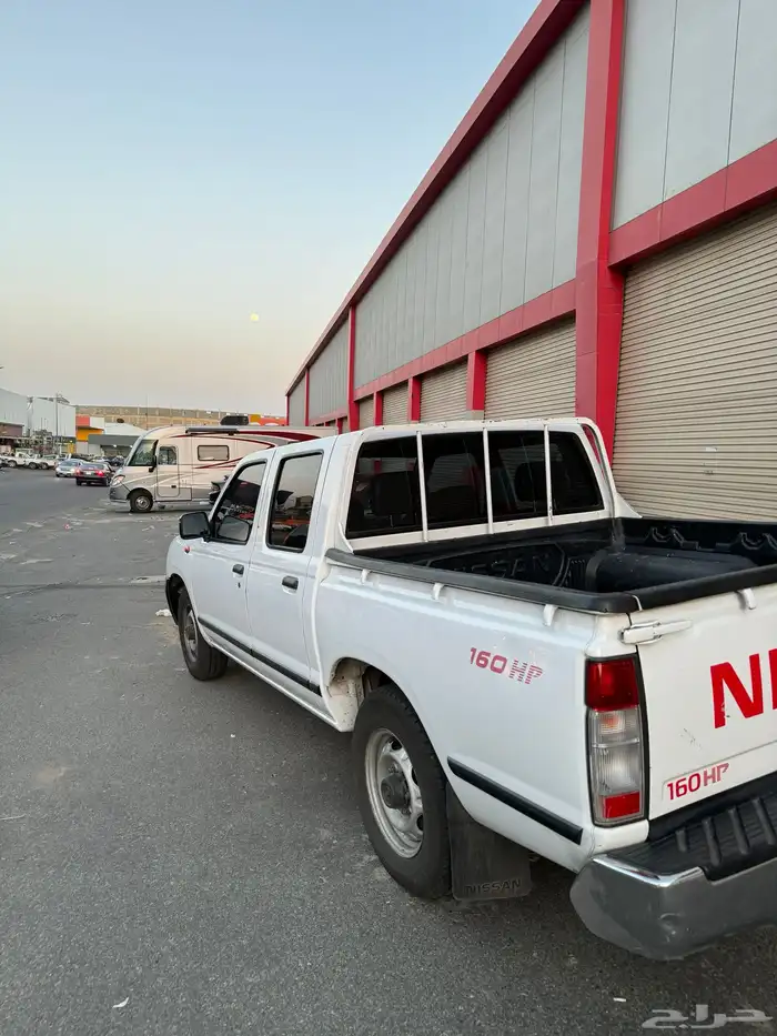 ((مباع)) 8