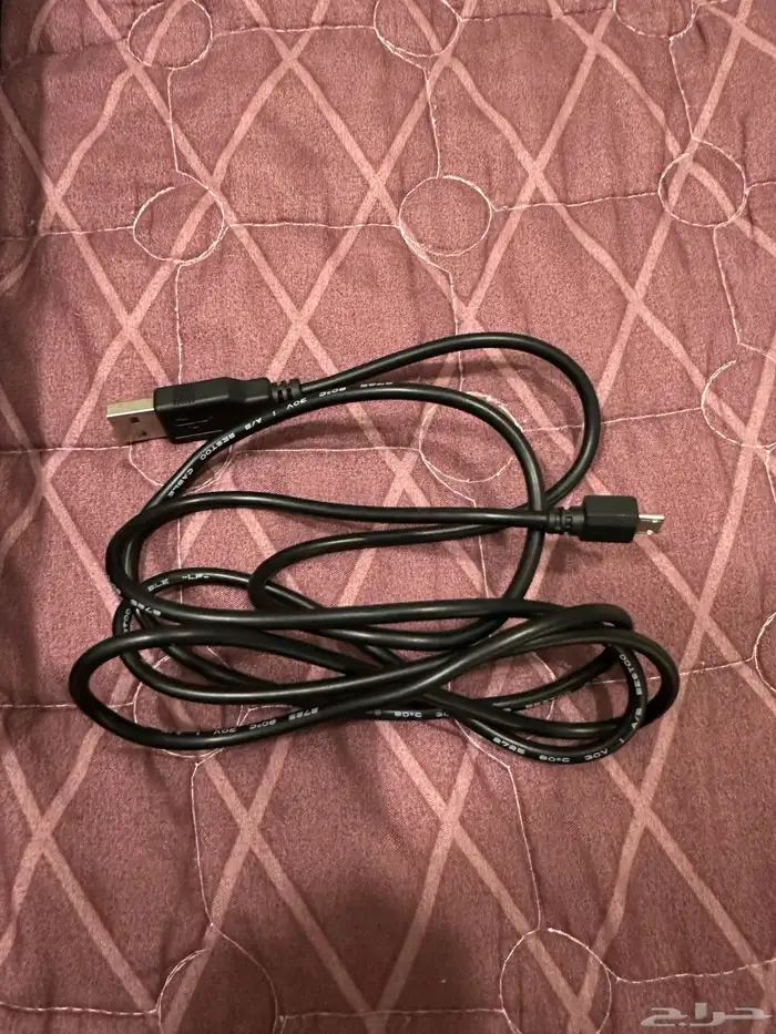 سوني 4 بلاي ستيشن PS 3