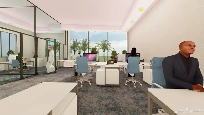 مهندس معماري اقدم خدمات افراد و طلاب 16