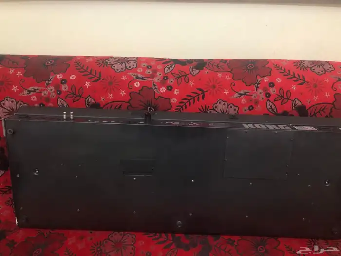 للبيع اورغ كورج 0
