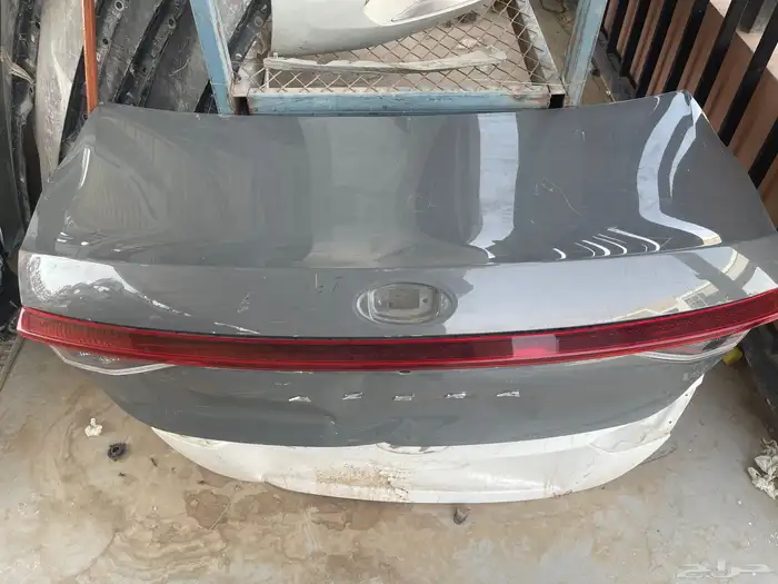 شنطه ازيرا 2021  2023 1