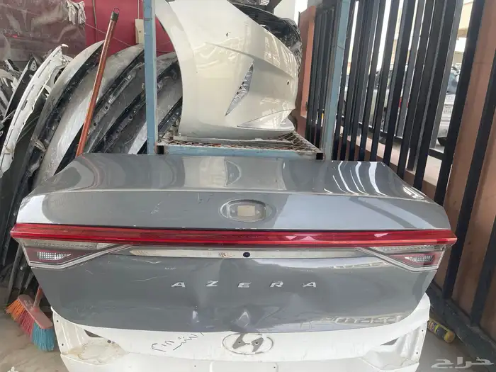 شنطه ازيرا 2021  2023 0