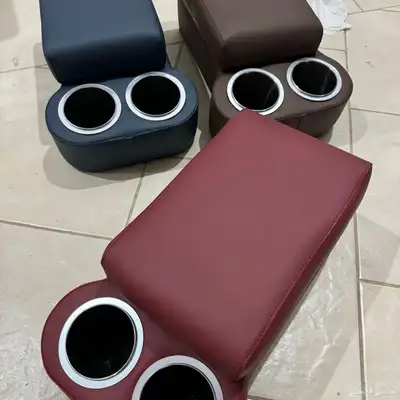 قطع جمس شبك -طيس -وغيرها 18