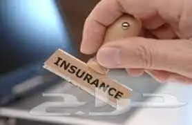 تامين سيارات مؤسسات وشركات 0