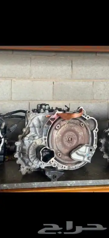 جير سييرا اكسبدشن كابرس افالانش دودج كلايسلر 0