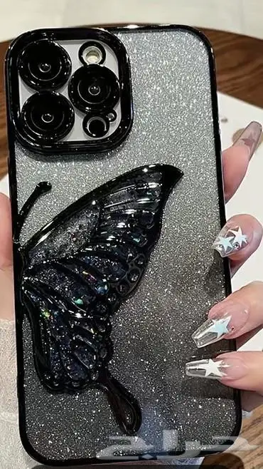 غلاف ايفون 14 بروماكس وبرو 2