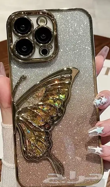 غلاف ايفون 14 بروماكس وبرو 1