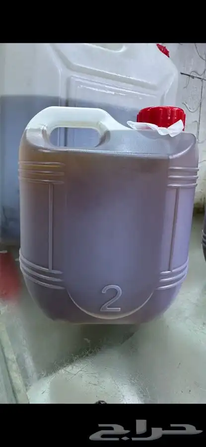 زيت سمسم طازج 0