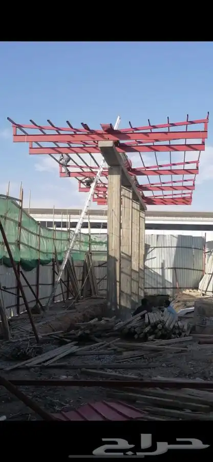 مضلات سيارات 8