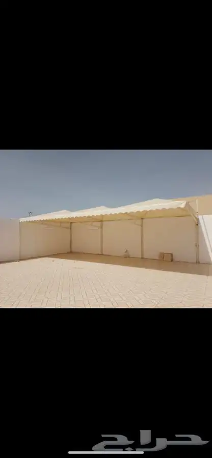 مضلات سيارات 7