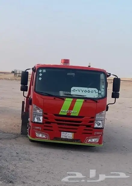 سطحه المدينه العسكريه سطحه الورده الشاميه سطحه الذيبيه 0