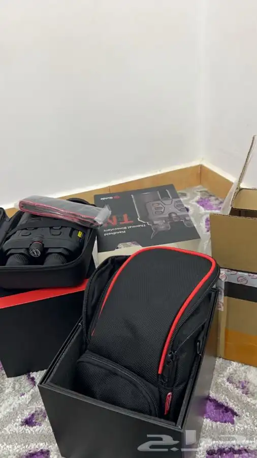 للبيع دربيل ليلي TN650 قودي 3