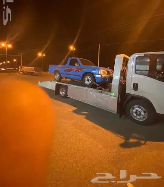 سطحه من حفر الباطن 0