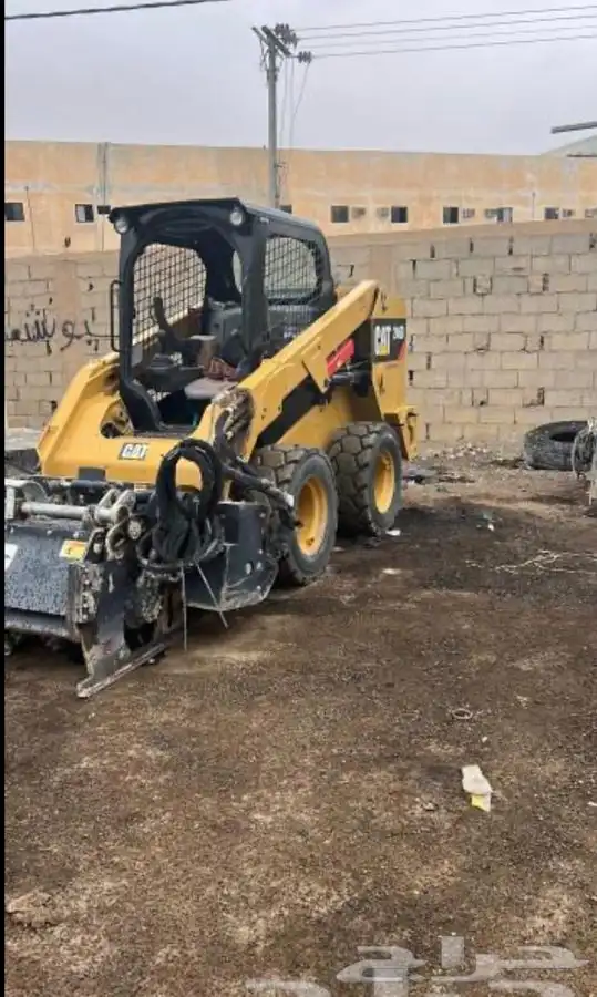 للاجار او بيع قشاطه متر صغيره 1