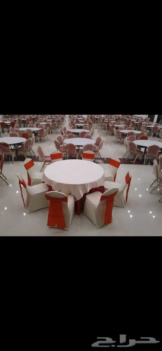 مجالس ملكية وقاعات تفصيل 3