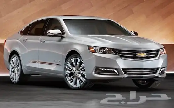 قطع بدي خارجي امبالا جميع الموديلات 0