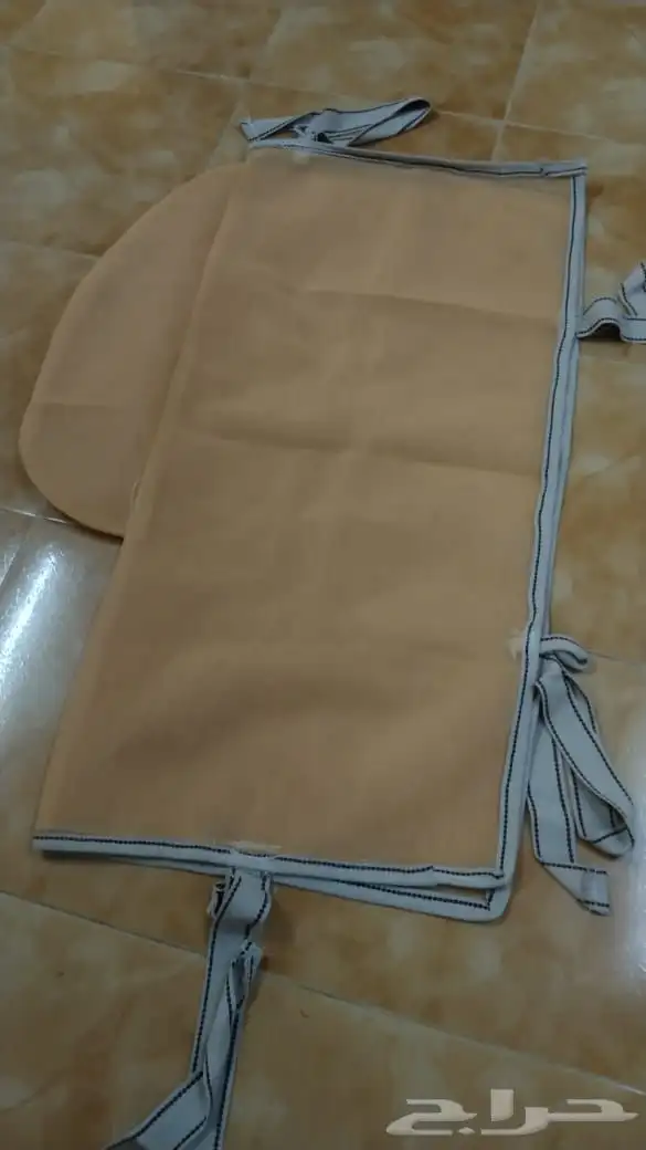 تفصيل اجله ابل. 5